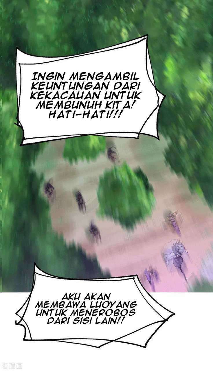 Halaman 104