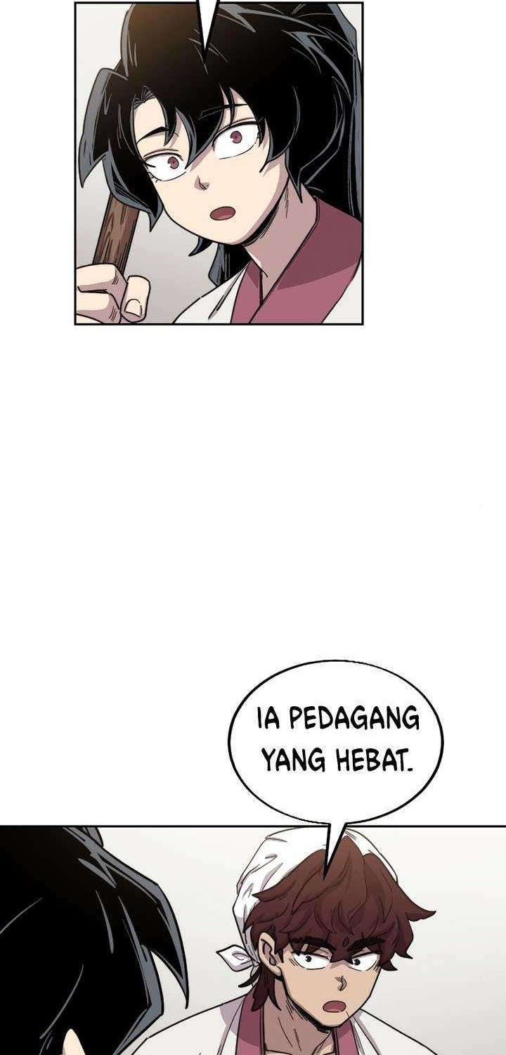 Halaman 44