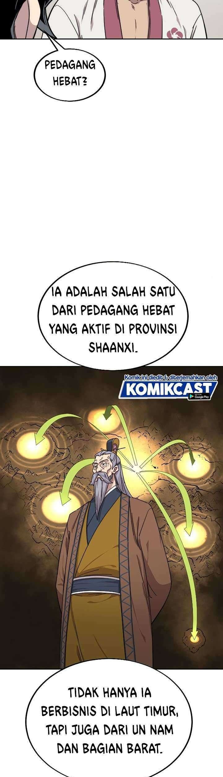 Halaman 45