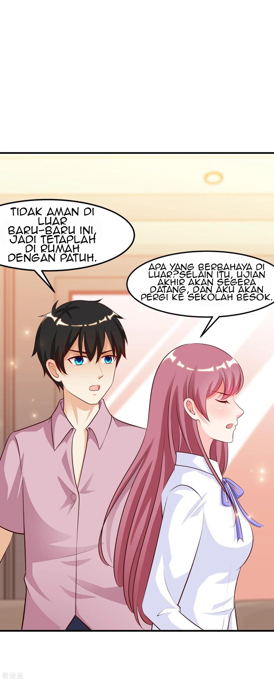 Halaman 28