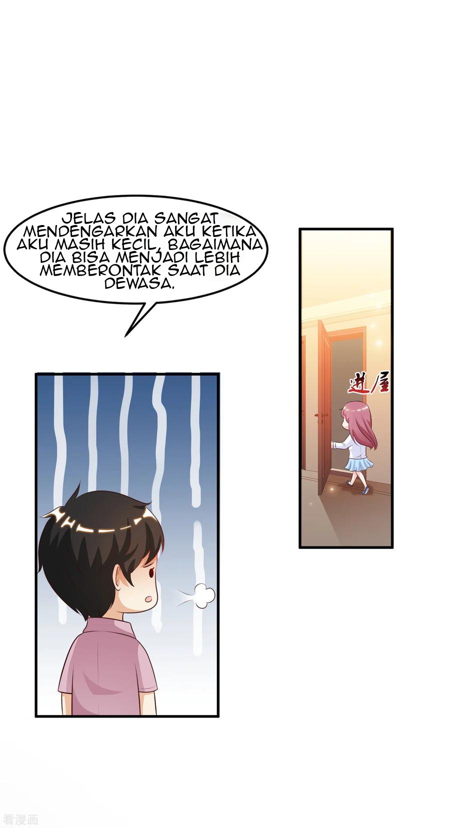 Halaman 29