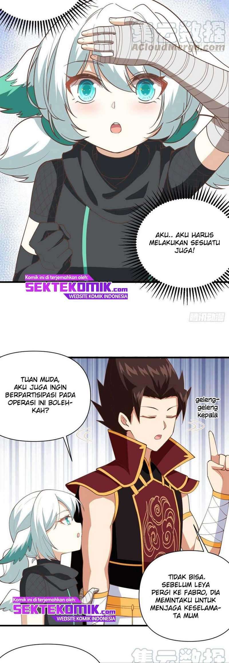 Halaman 25