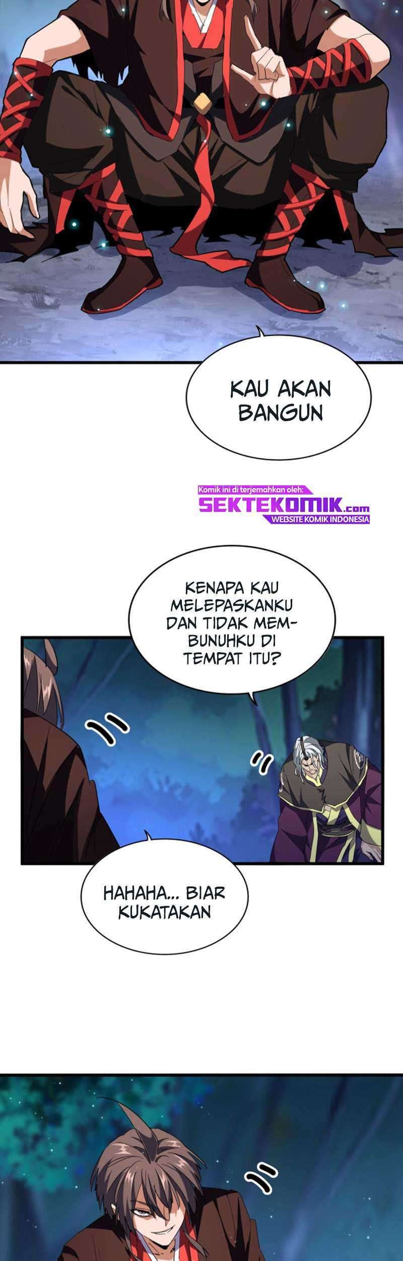 Halaman 23