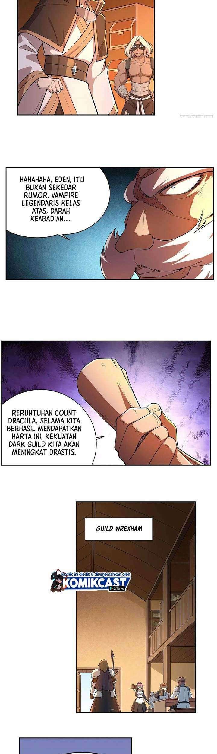 Halaman 41