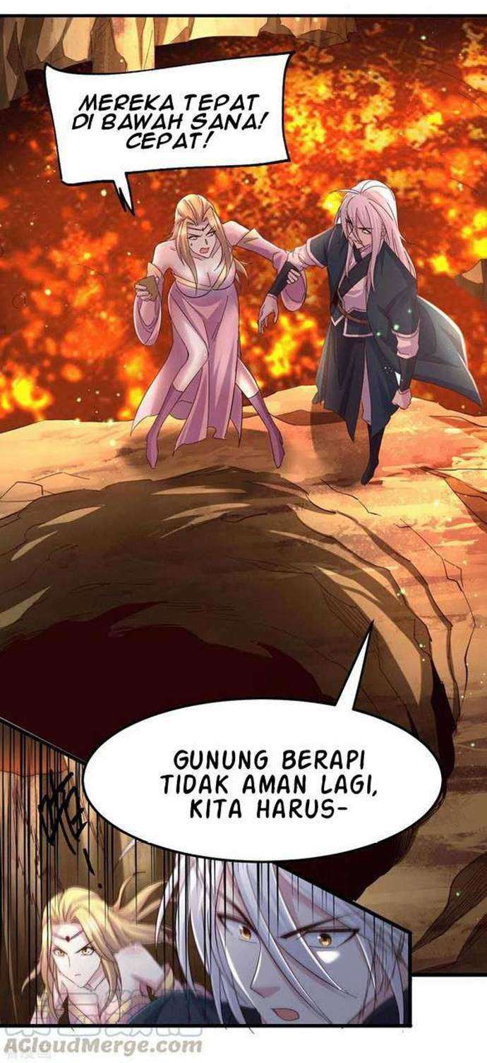 Halaman 64