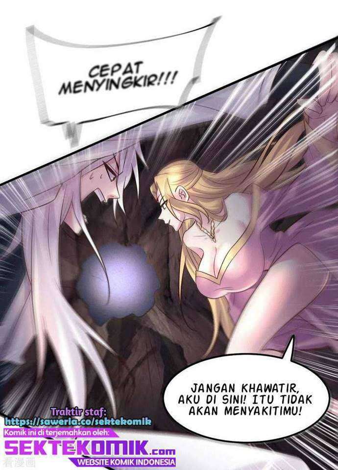 Halaman 65