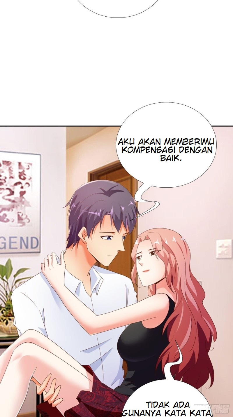 Halaman 177