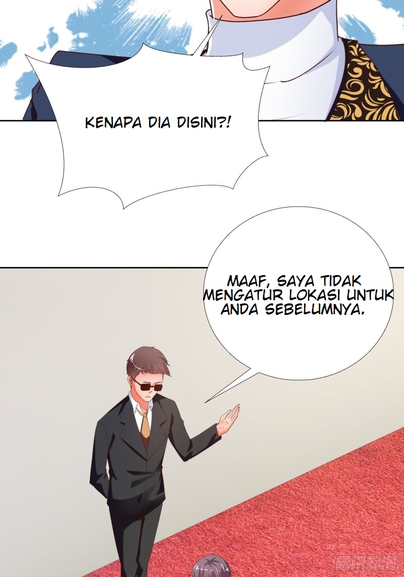 Halaman 106