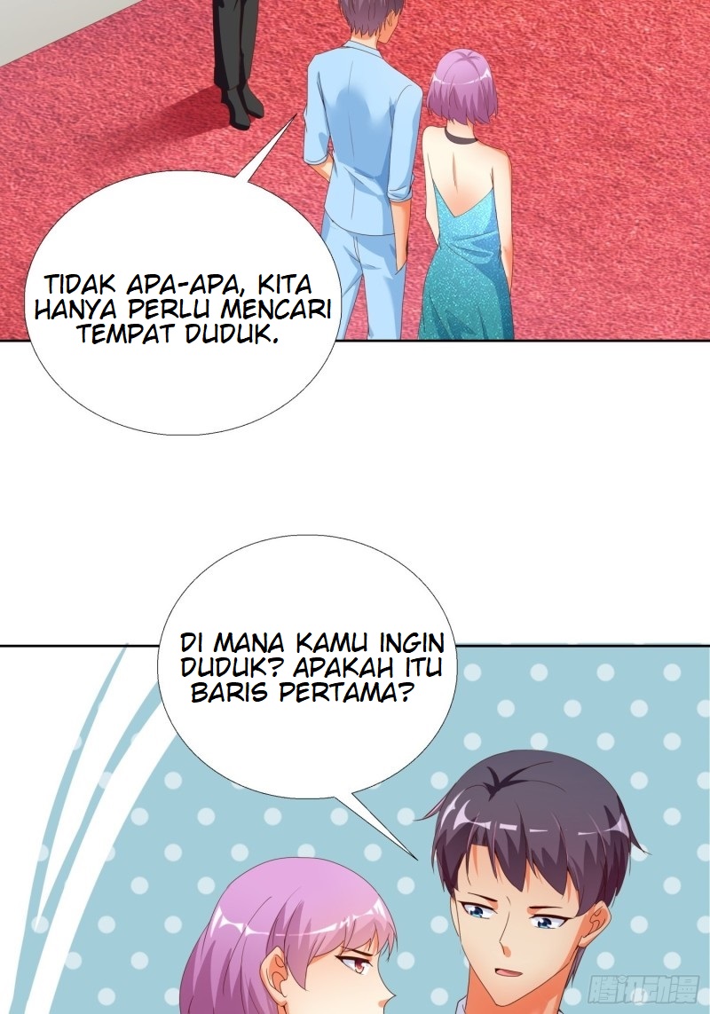 Halaman 107