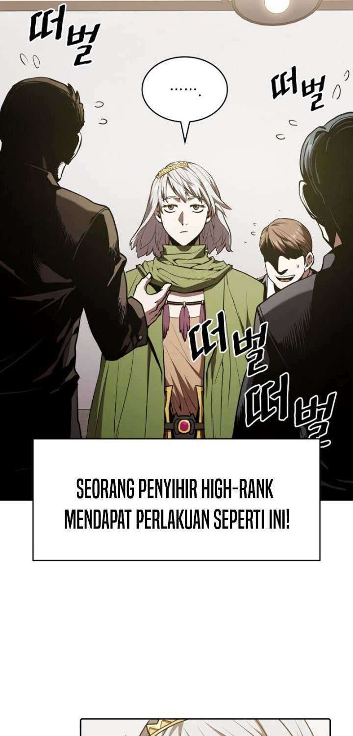 Halaman 88