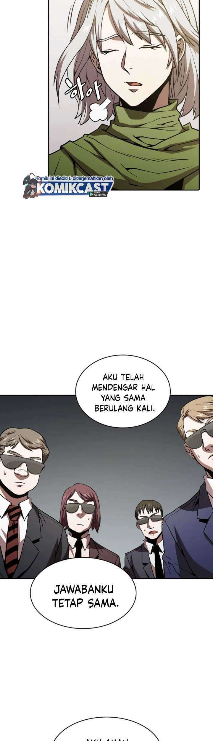 Halaman 89