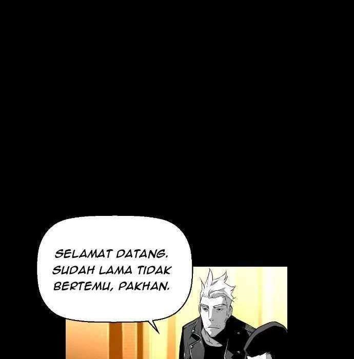 Halaman 158