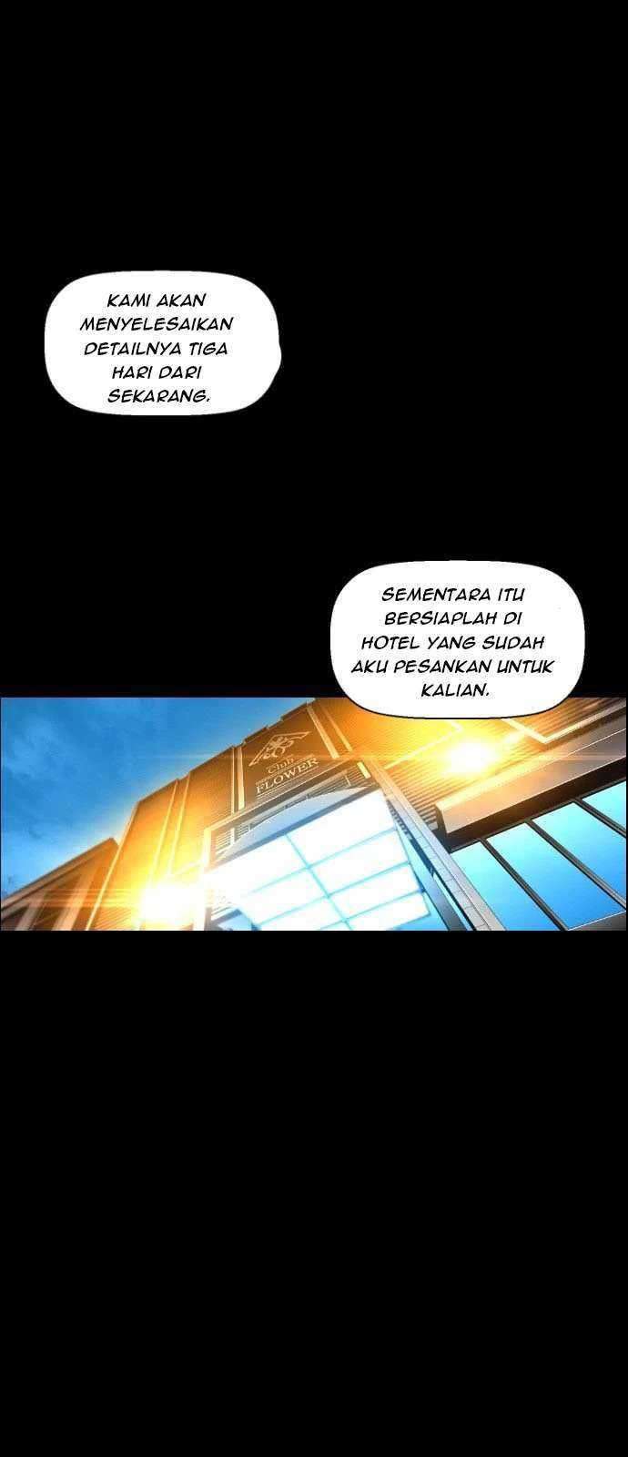 Halaman 359