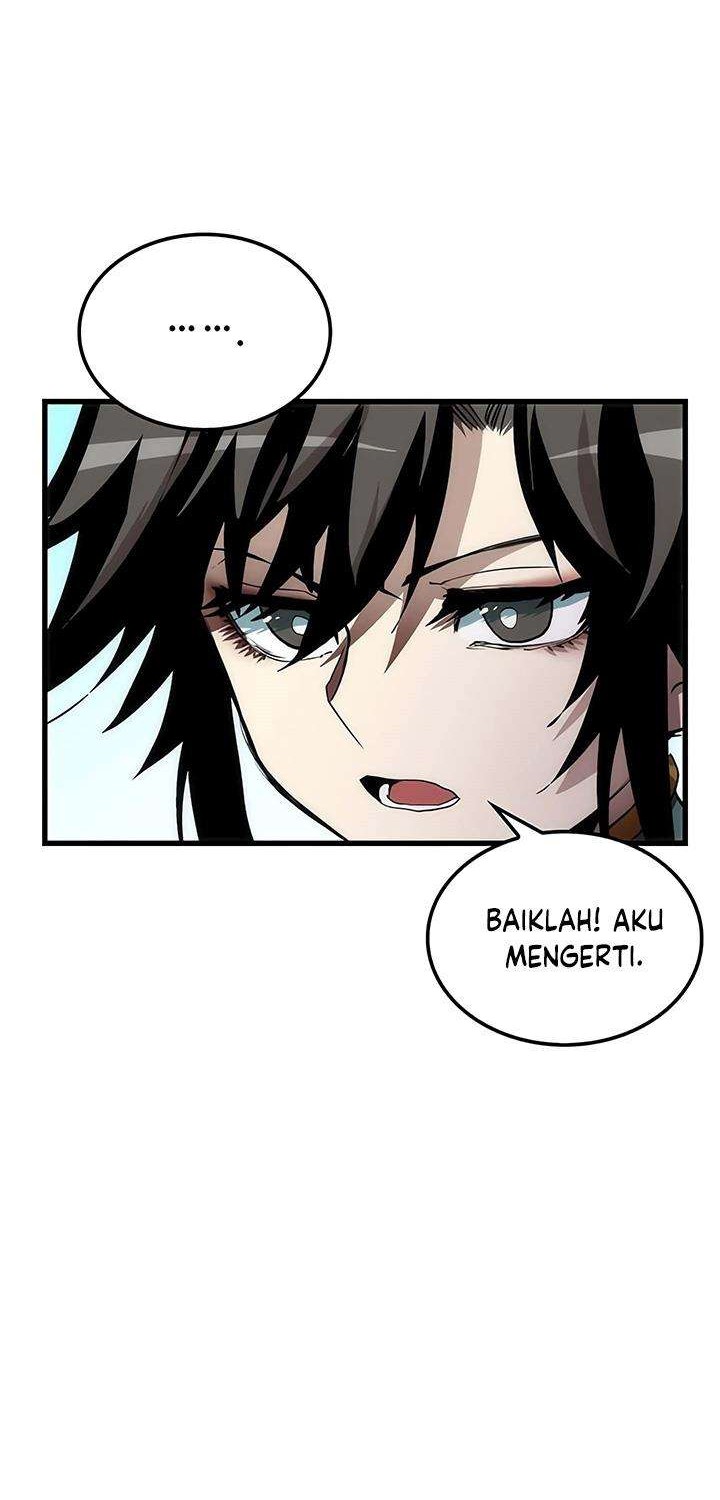 Halaman 114