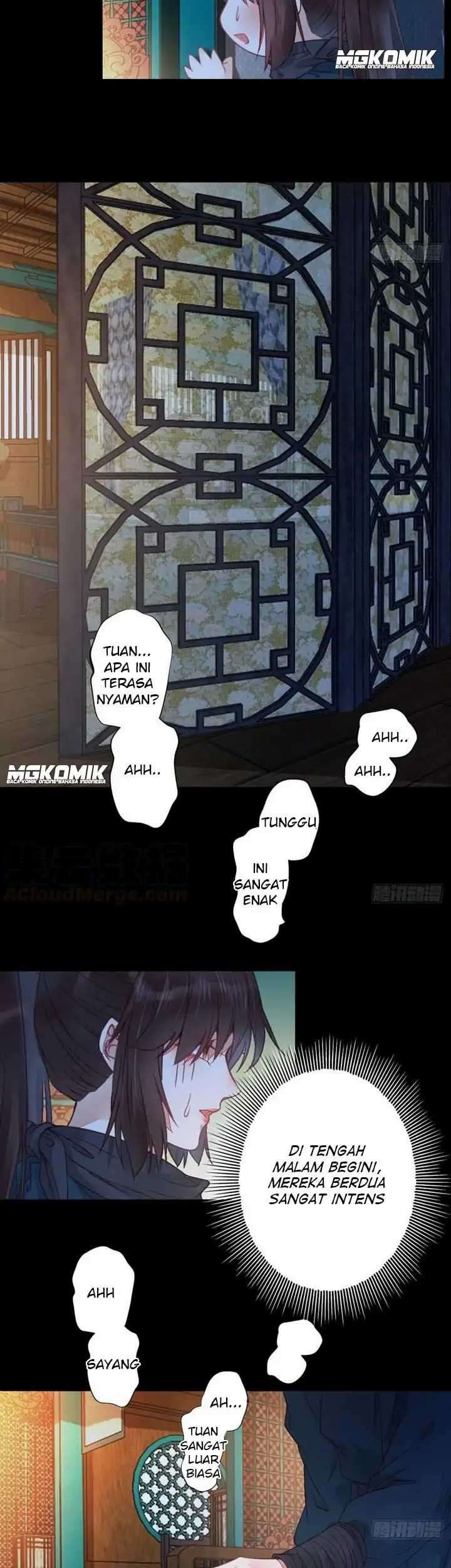 Halaman 18