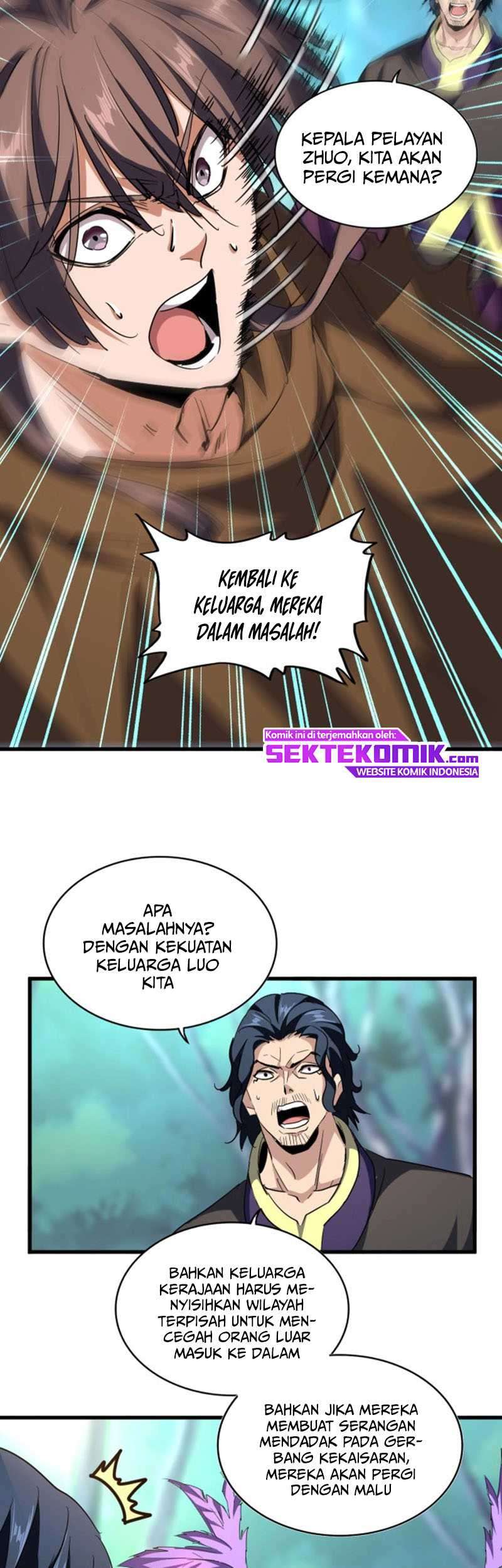 Halaman 19