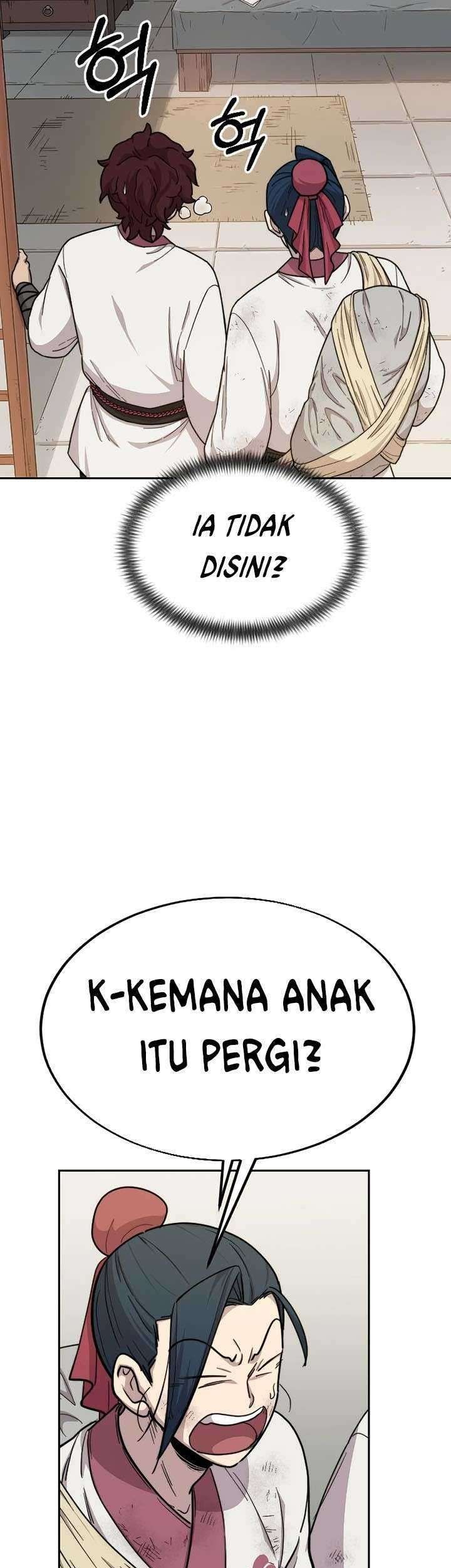 Halaman 159