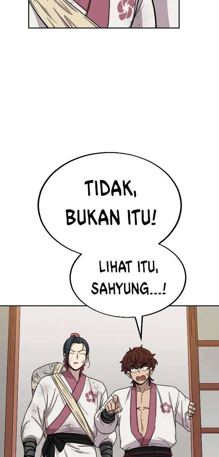 Halaman 160