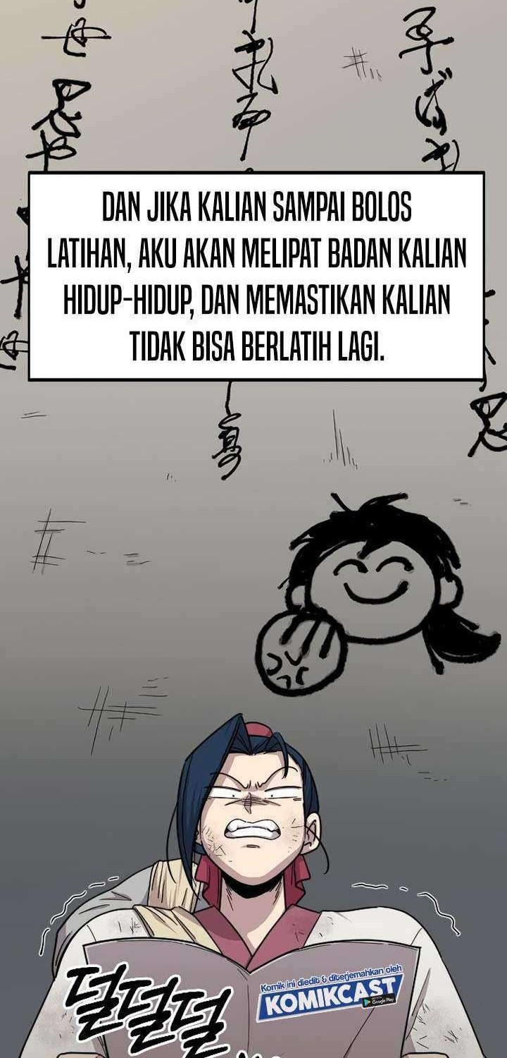 Halaman 162