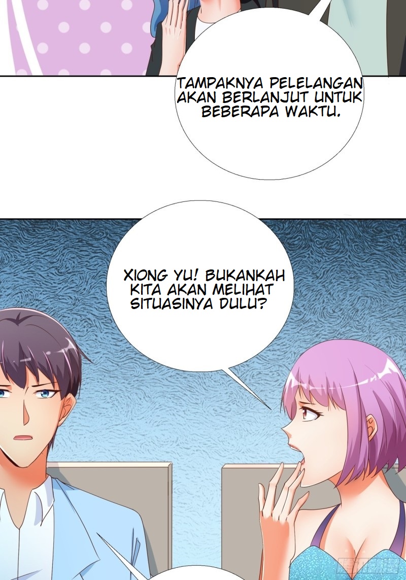 Halaman 22