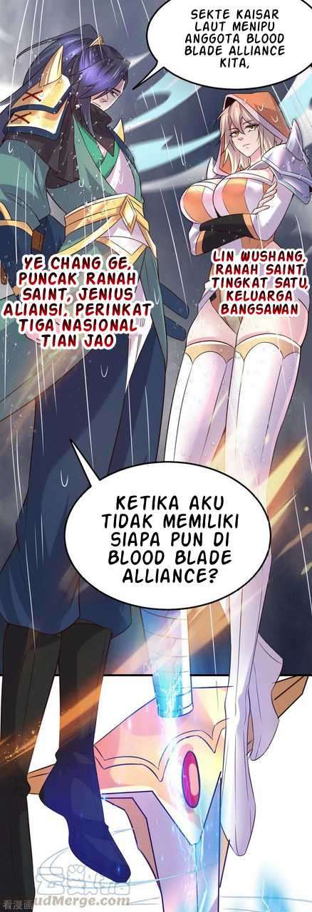 Halaman 81