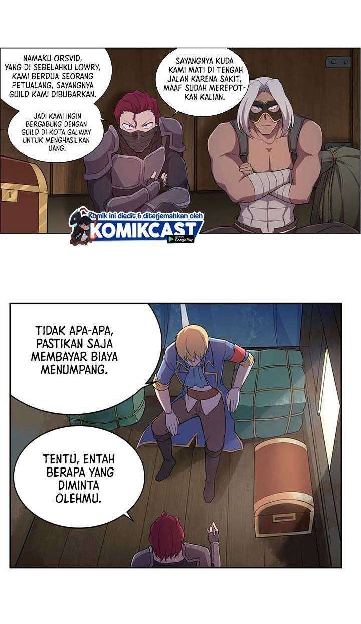 Halaman 80