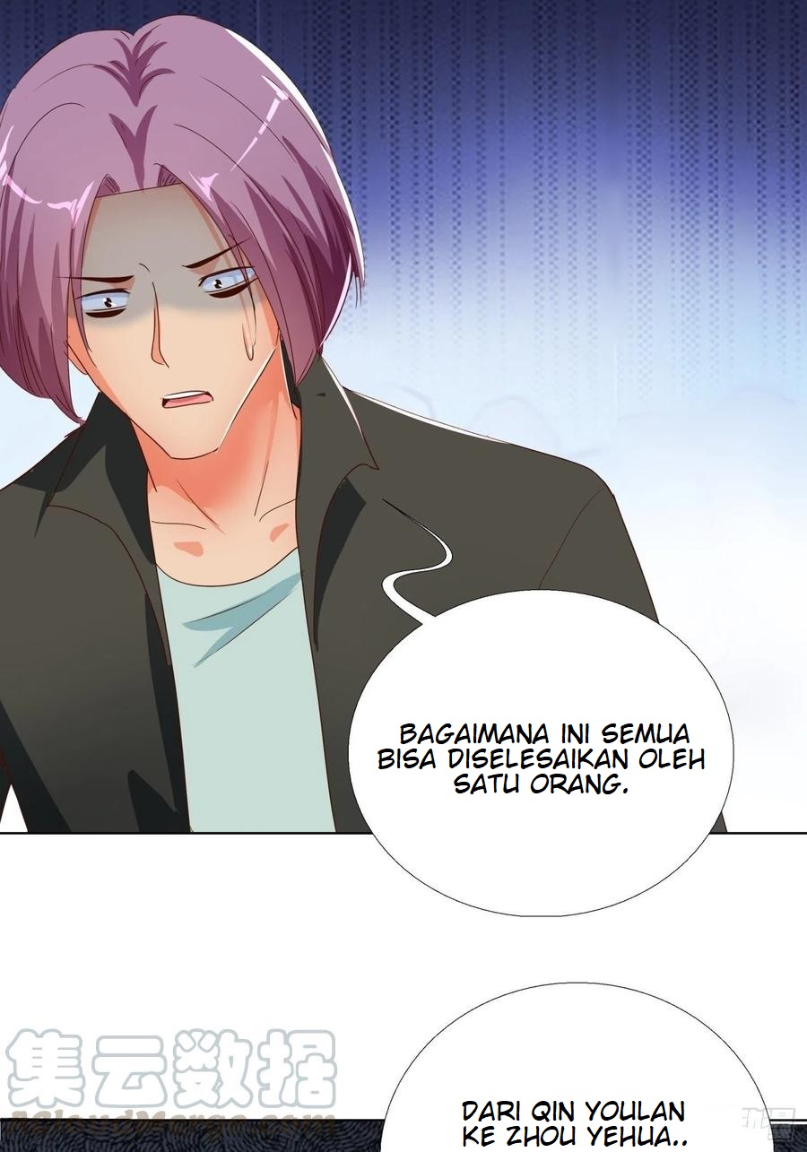 Halaman 98