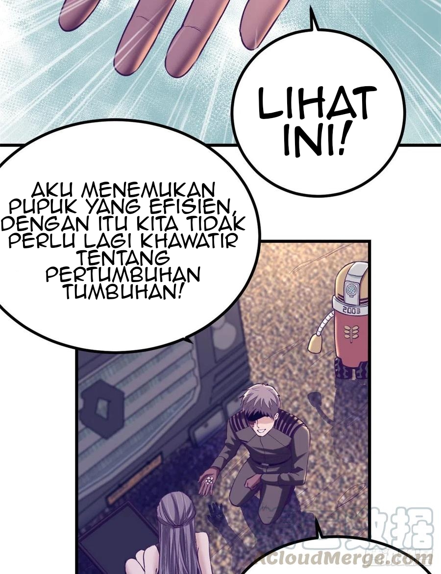 Halaman 92