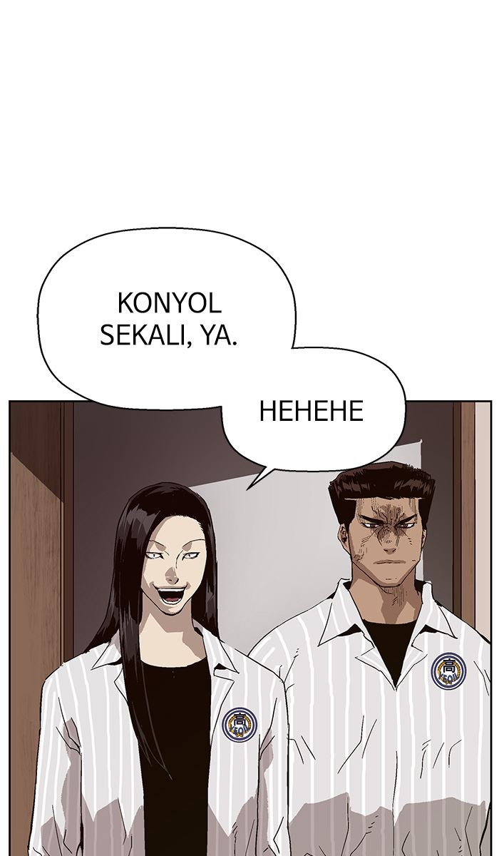 Halaman 55