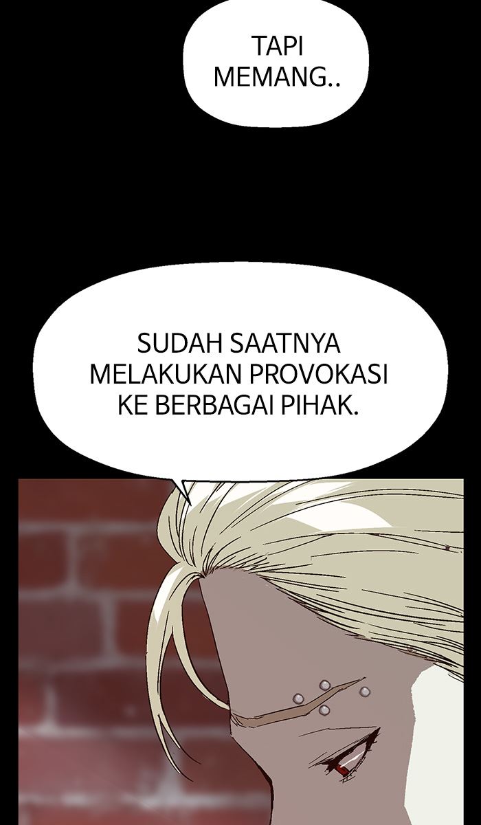 Halaman 220