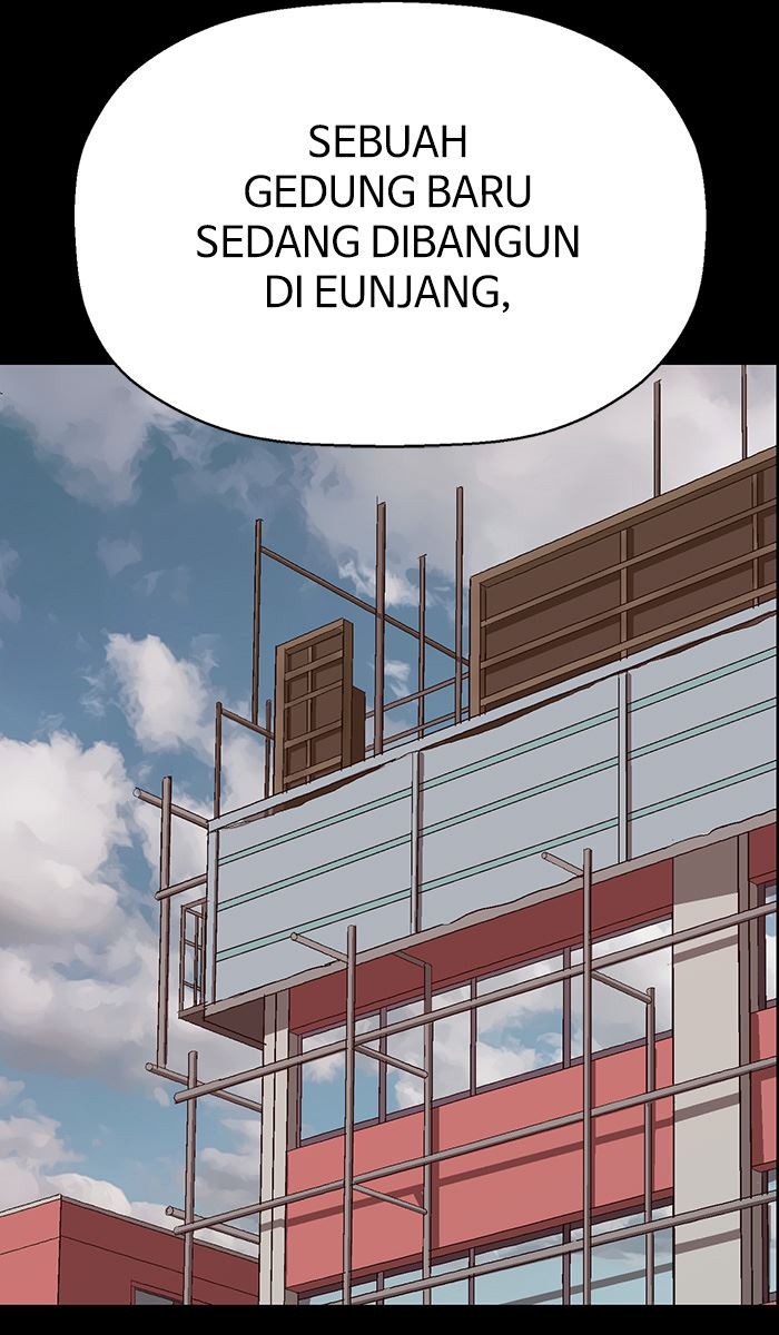 Halaman 223