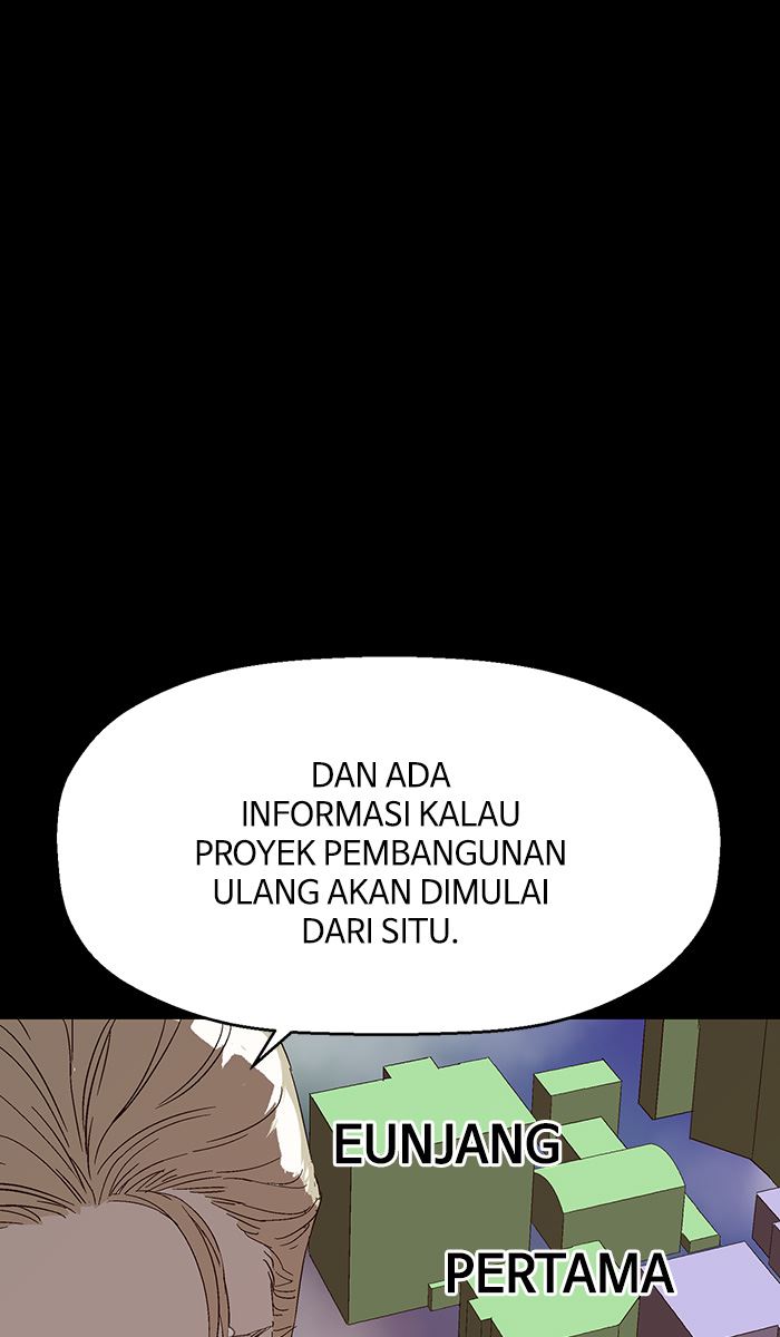Halaman 224