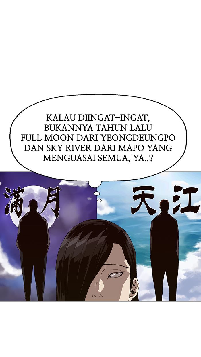 Halaman 49