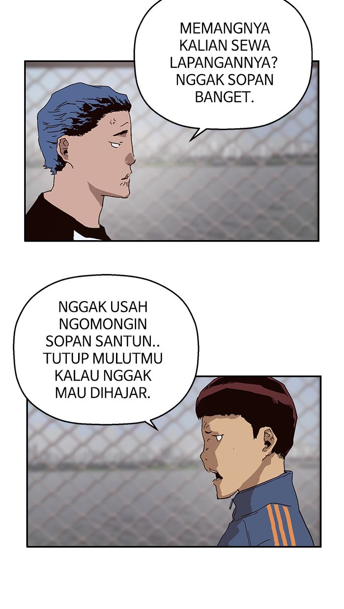 Halaman 51