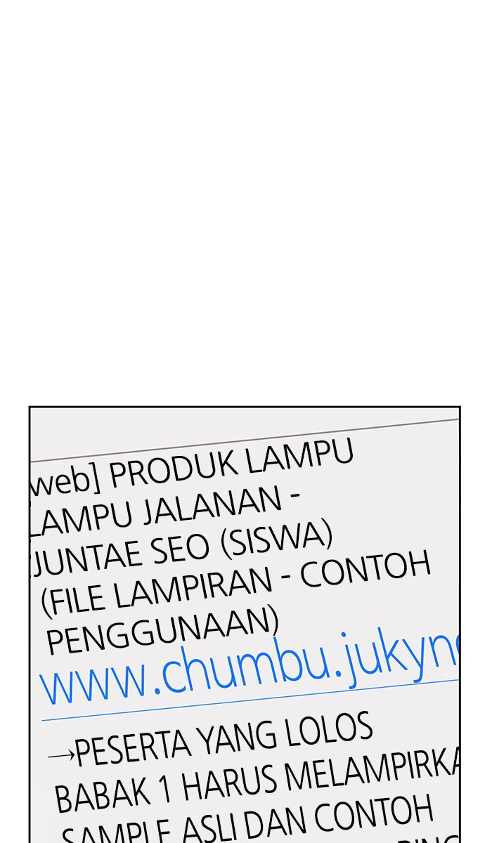 Halaman 79