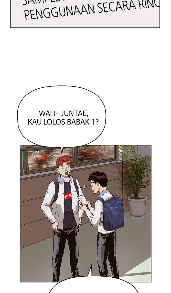 Halaman 80