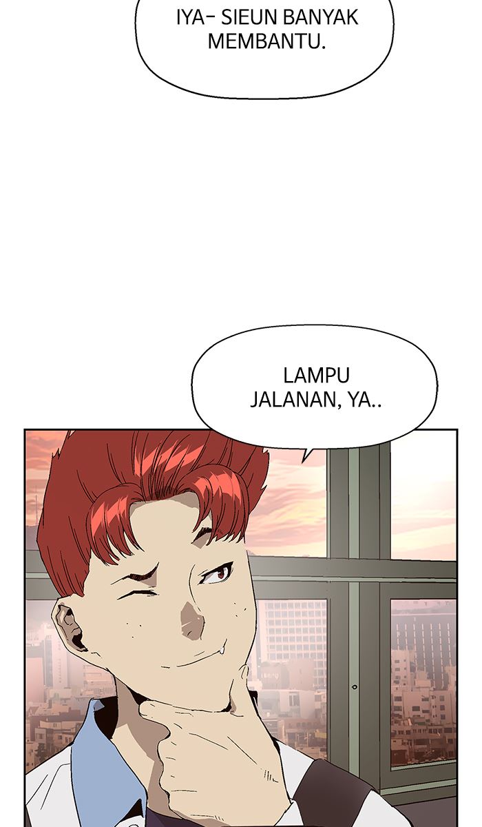 Halaman 81