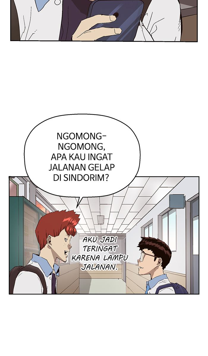 Halaman 82