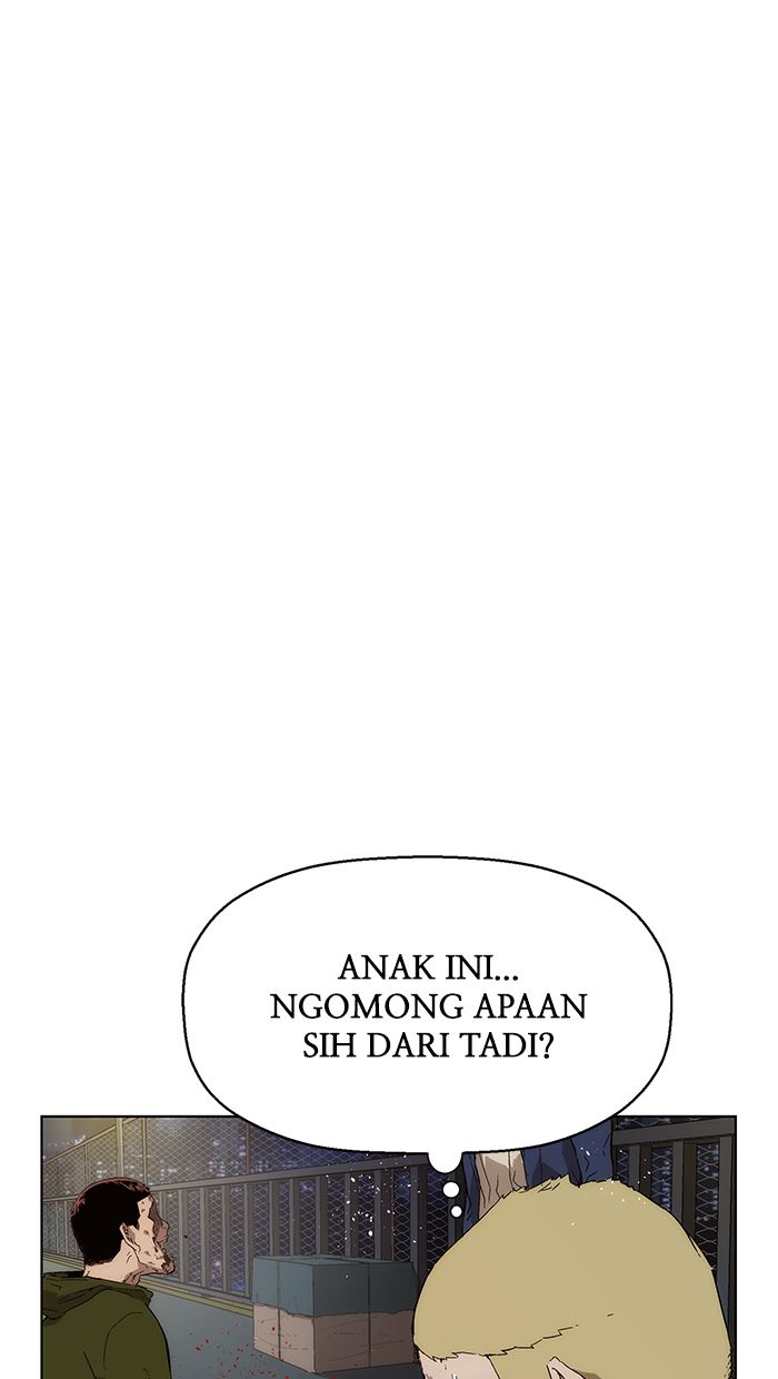 Halaman 300