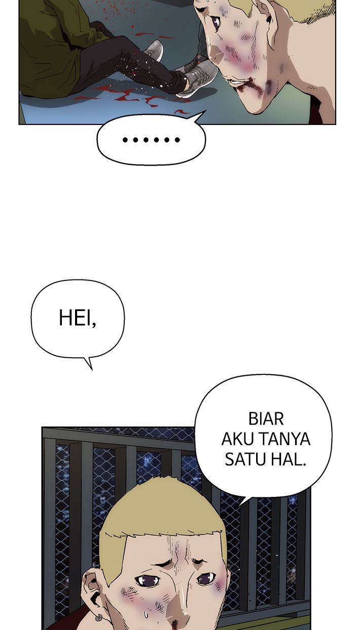 Halaman 301