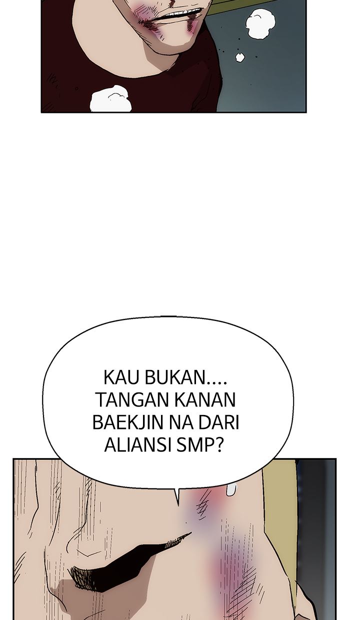 Halaman 302