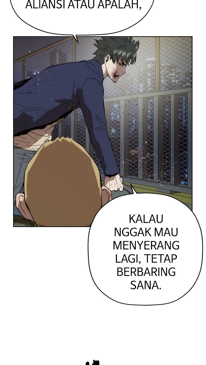 Halaman 304
