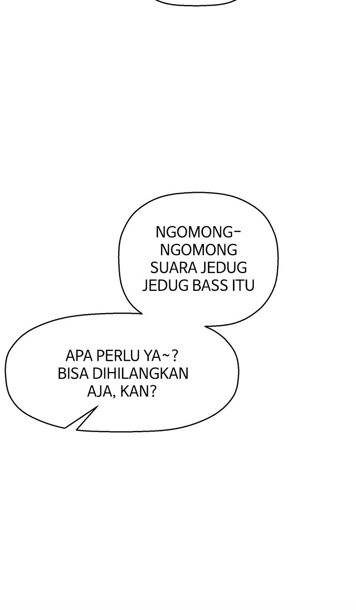 Halaman 445