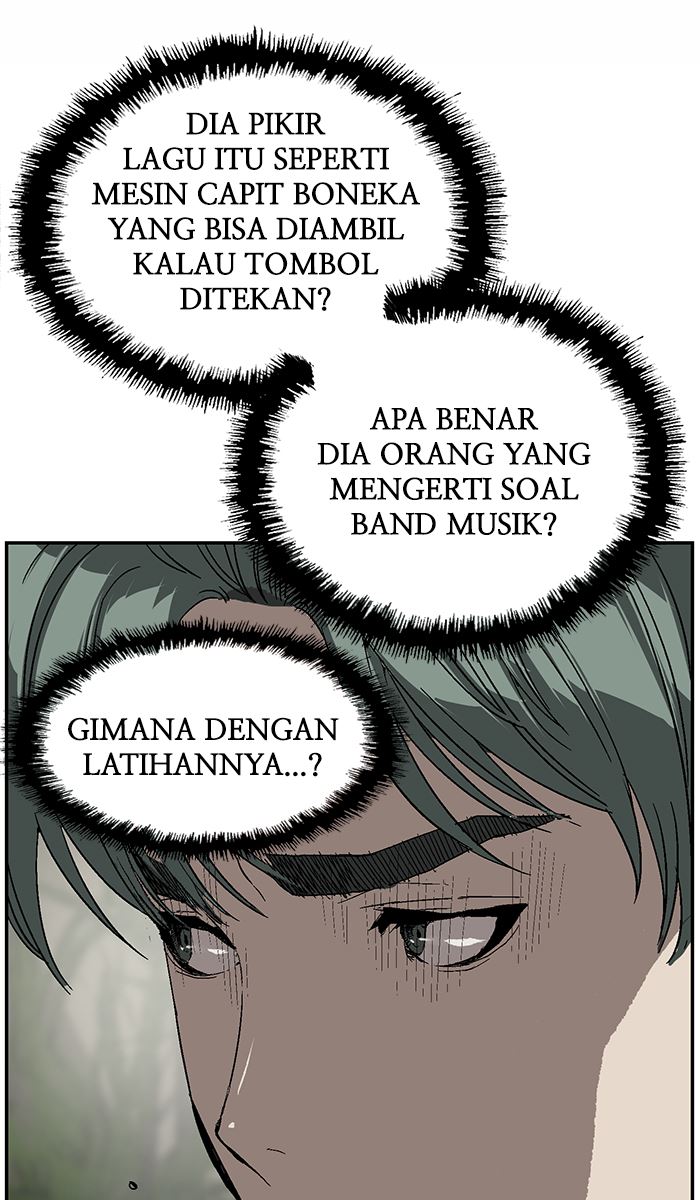 Halaman 446