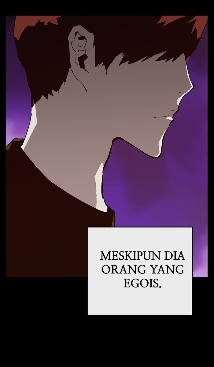 Halaman 449