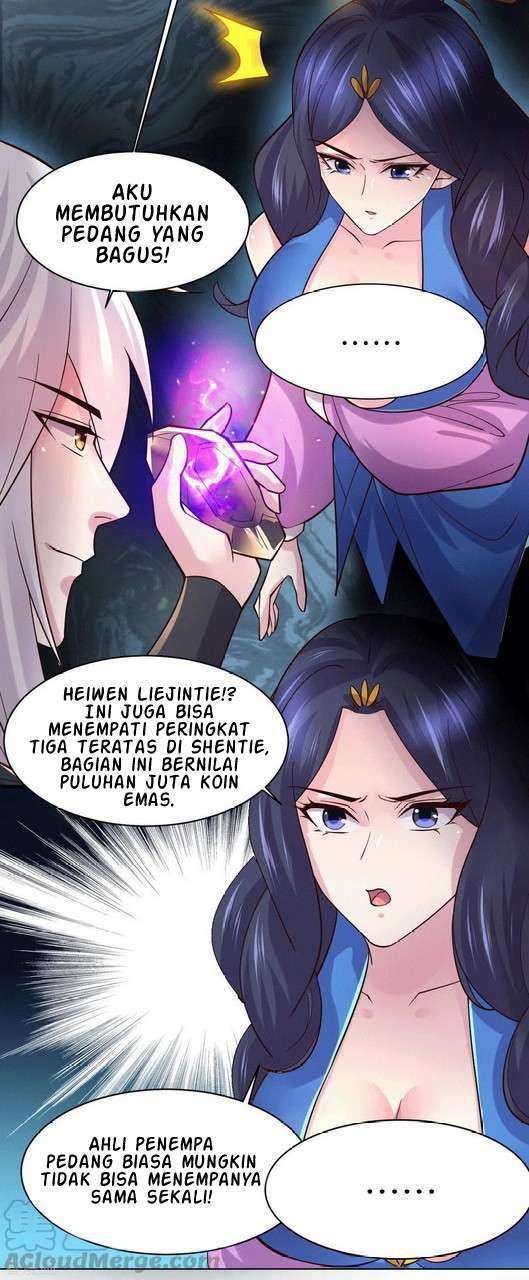Halaman 22