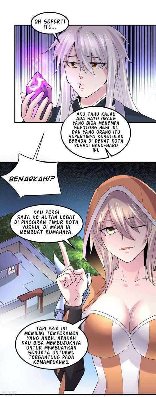 Halaman 23