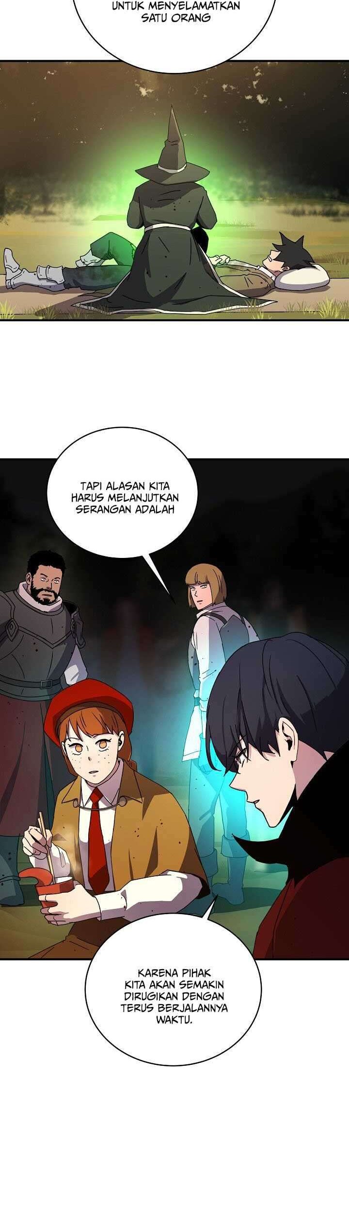 Halaman 86