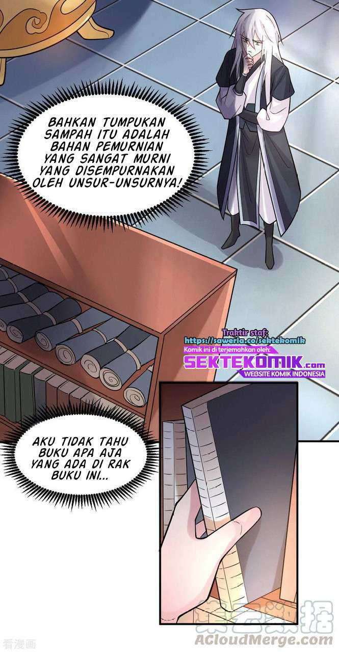 Halaman 22