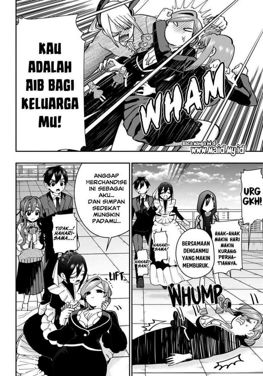 Halaman 40